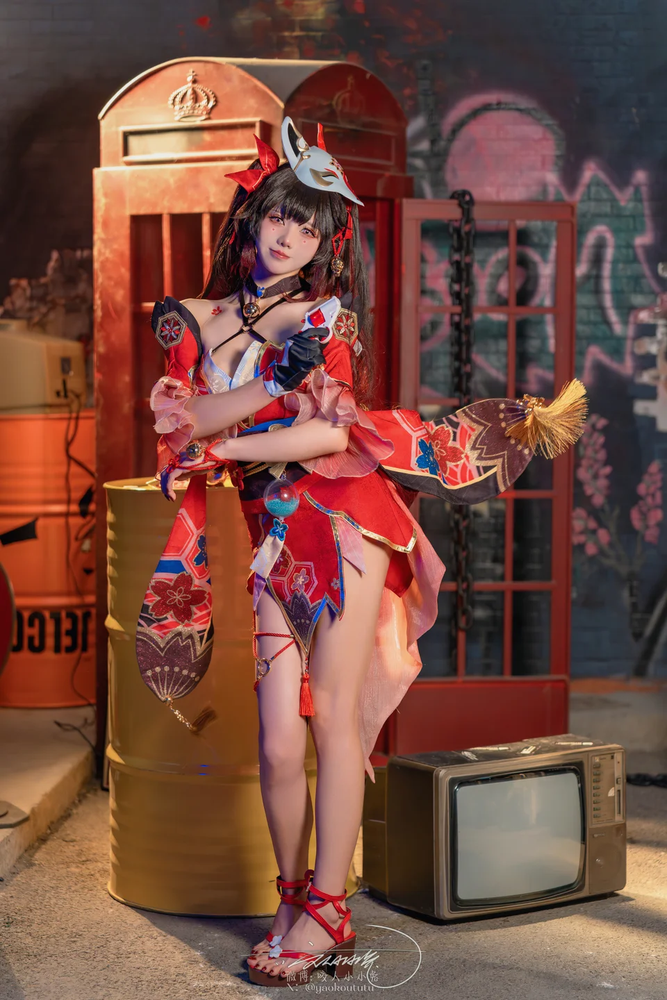 咬一口兔娘_24年06月_星穹铁道_花火_80P,1V_1_63GB tg@simisebaisi 【丝足阁】003.webp